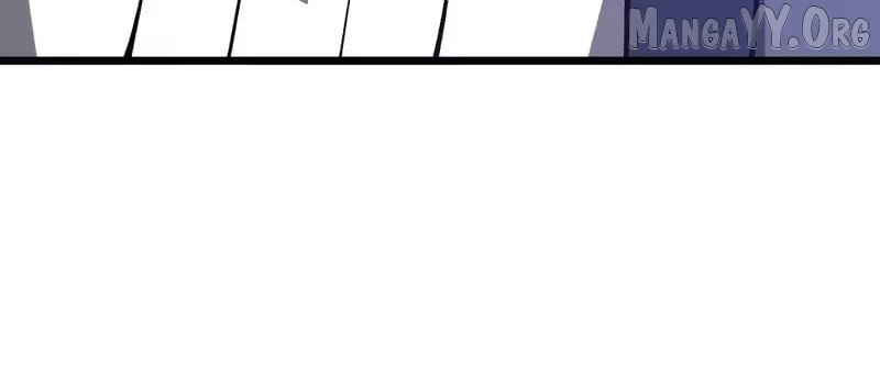 Summoning demons—I am the Abyss Chapter 61 page 128 - 