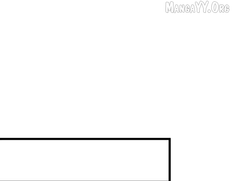 Summoning demons—I am the Abyss Chapter 61 page 129 - 