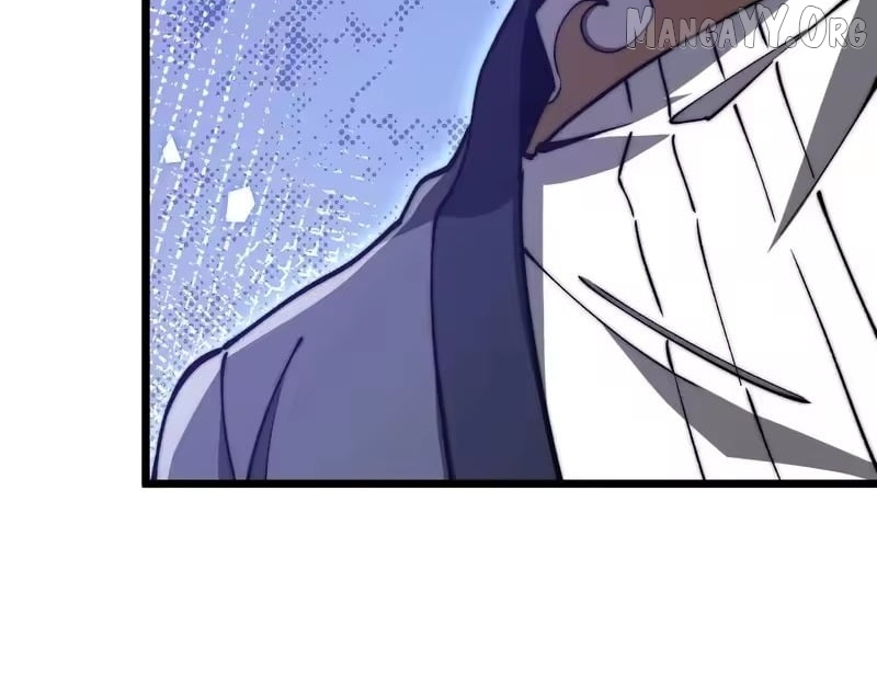 Summoning demons—I am the Abyss Chapter 61 page 14 - 