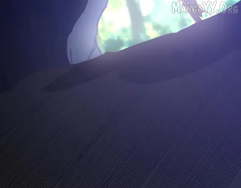 Summoning demons—I am the Abyss Chapter 61 page 132 - 