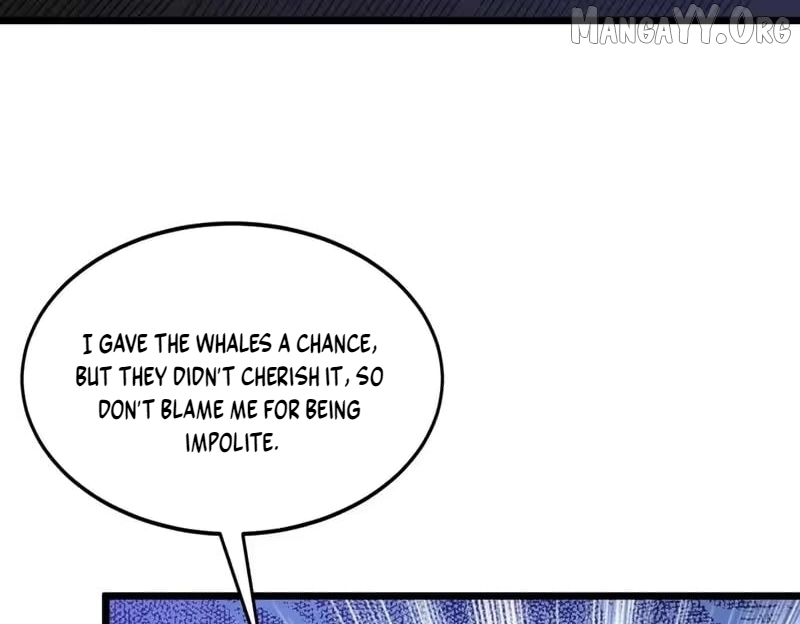 Summoning demons—I am the Abyss Chapter 61 page 133 - 