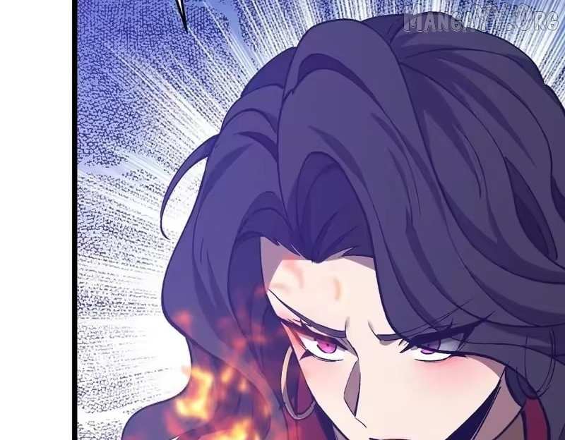 Summoning demons—I am the Abyss Chapter 61 page 134 - 