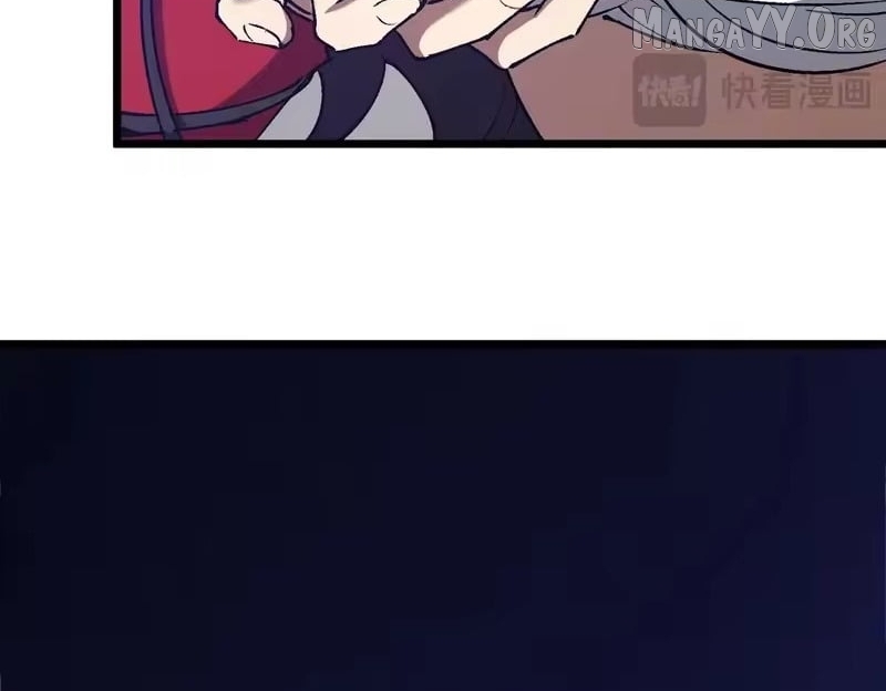 Summoning demons—I am the Abyss Chapter 61 page 136 - 