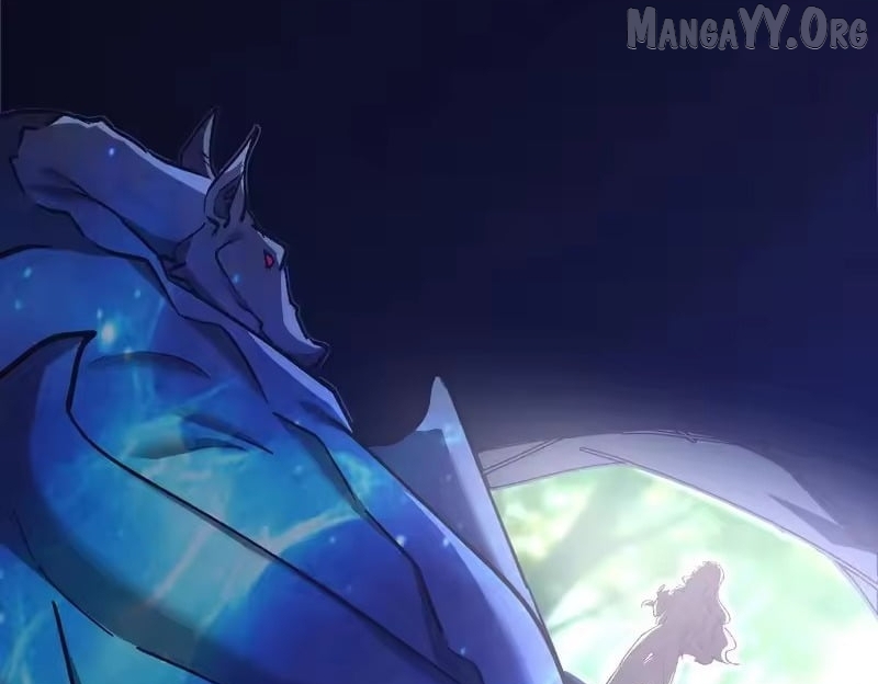 Summoning demons—I am the Abyss Chapter 61 page 137 - 