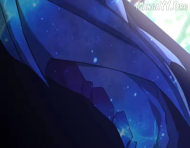Summoning demons—I am the Abyss Chapter 61 page 138 - 