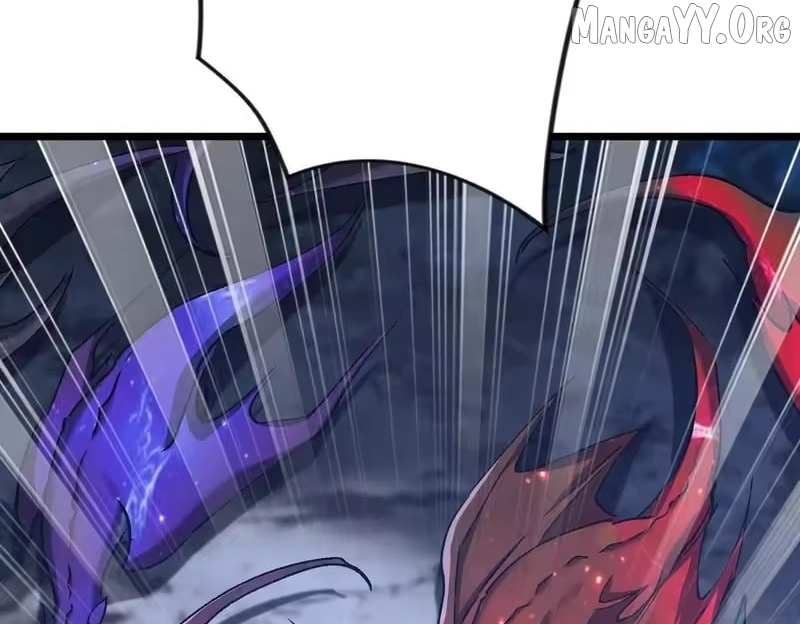 Summoning demons—I am the Abyss Chapter 61 page 140 - 