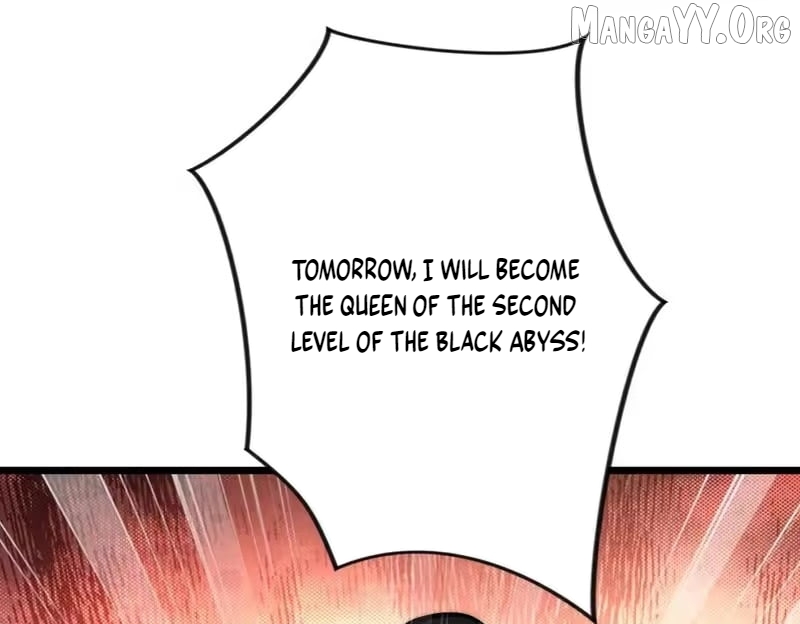 Summoning demons—I am the Abyss Chapter 61 page 144 - 
