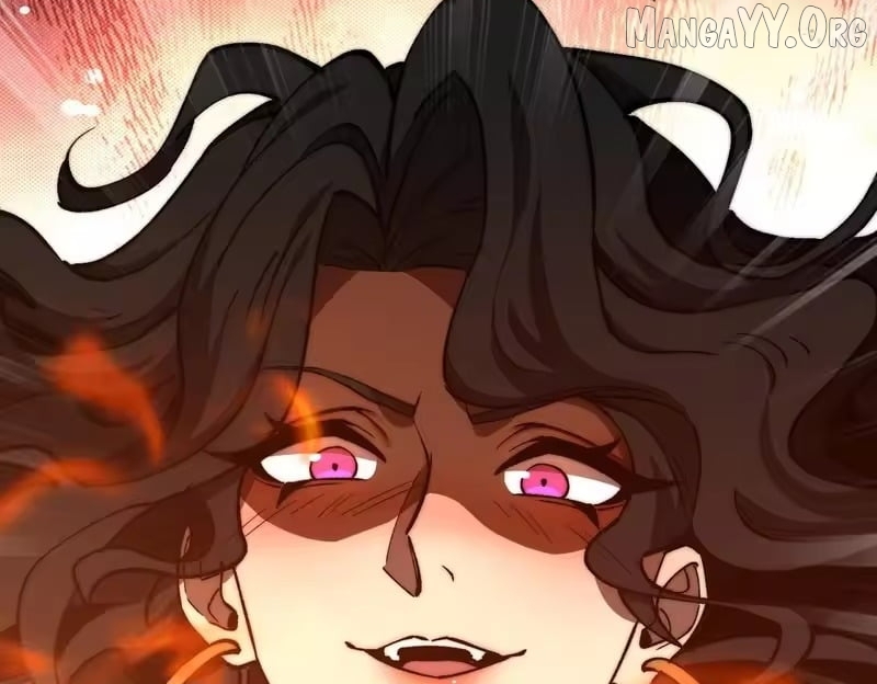 Summoning demons—I am the Abyss Chapter 61 page 145 - 