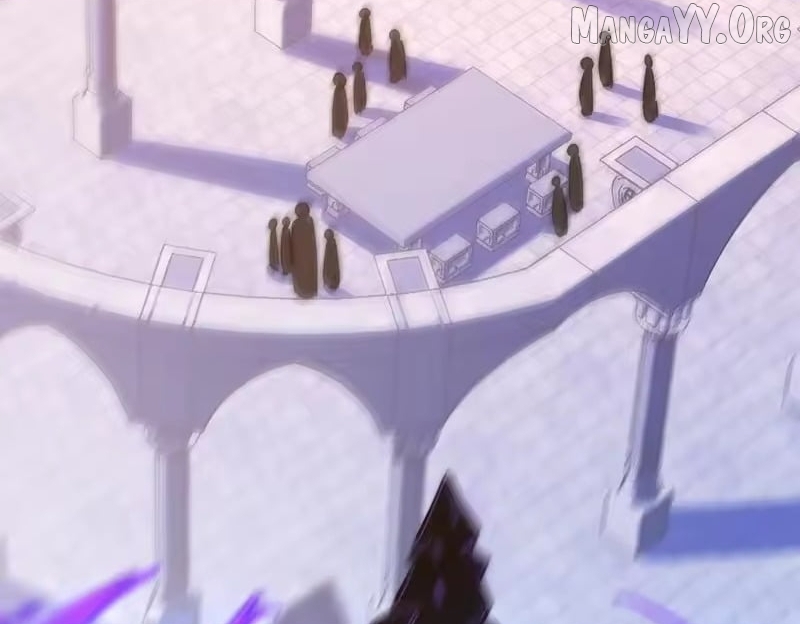 Summoning demons—I am the Abyss Chapter 61 page 29 - 