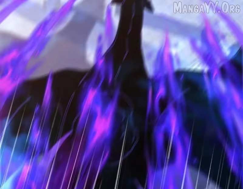 Summoning demons—I am the Abyss Chapter 61 page 30 - 