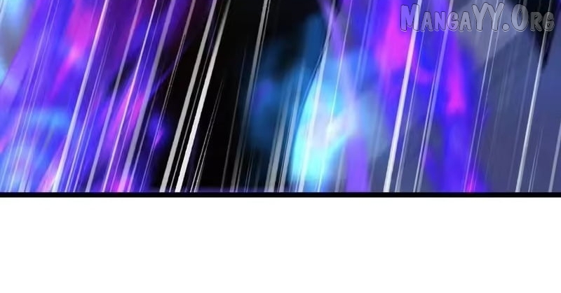 Summoning demons—I am the Abyss Chapter 61 page 31 - 