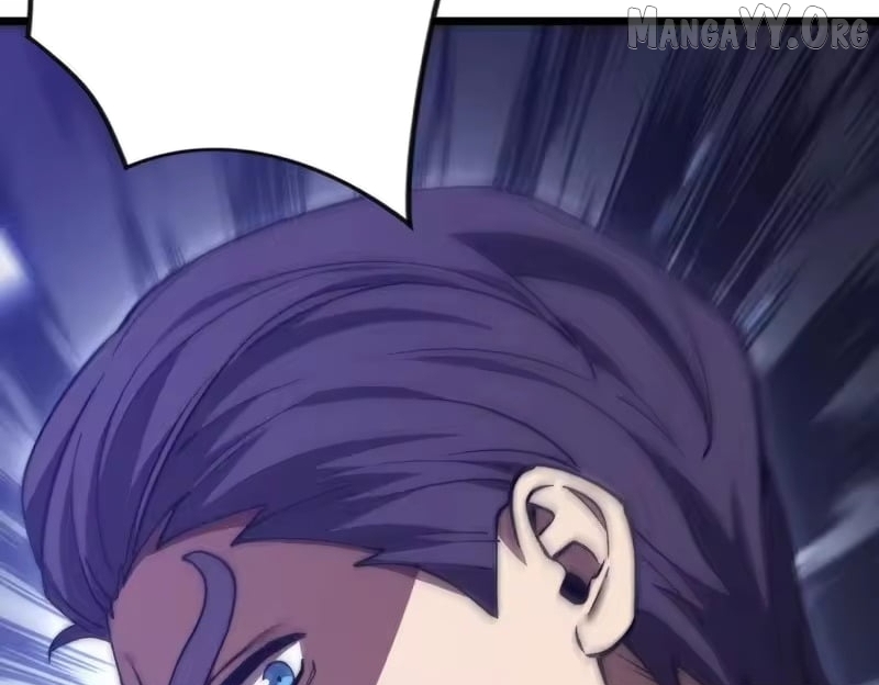 Summoning demons—I am the Abyss Chapter 61 page 38 - 