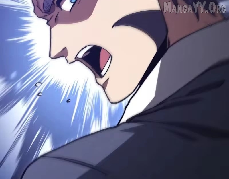 Summoning demons—I am the Abyss Chapter 61 page 39 - 