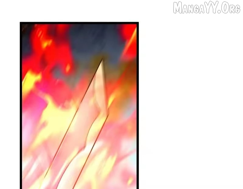 Summoning demons—I am the Abyss Chapter 61 page 44 - 