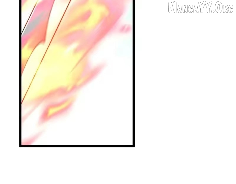 Summoning demons—I am the Abyss Chapter 61 page 45 - 