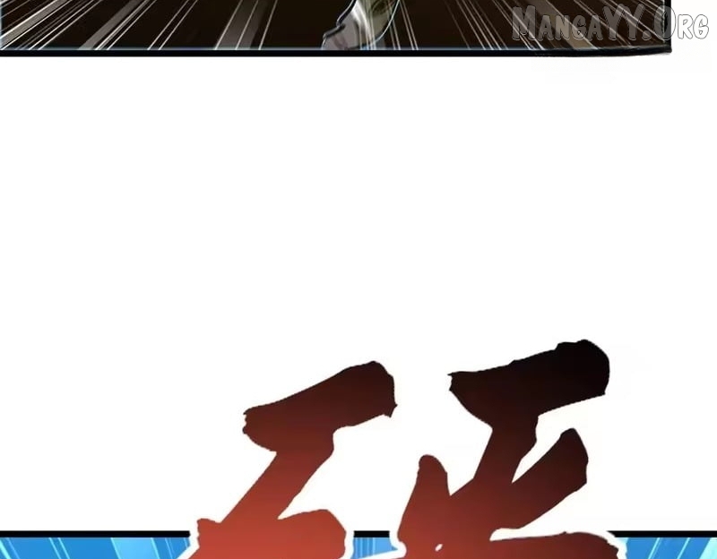 Summoning demons—I am the Abyss Chapter 61 page 55 - 