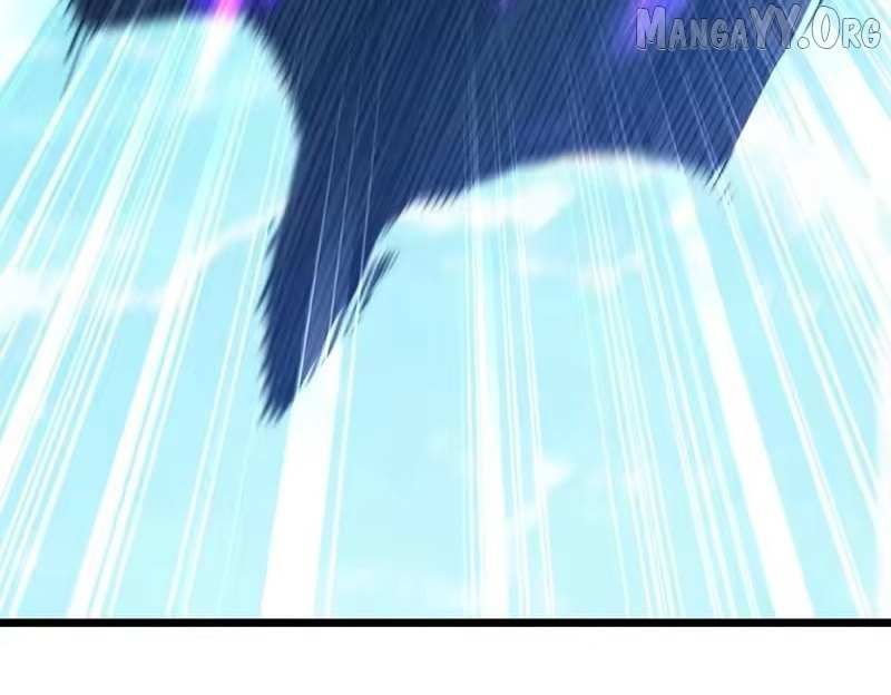 Summoning demons—I am the Abyss Chapter 61 page 58 - 