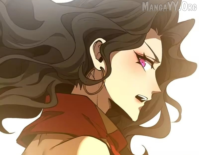 Summoning demons—I am the Abyss Chapter 61 page 63 - 