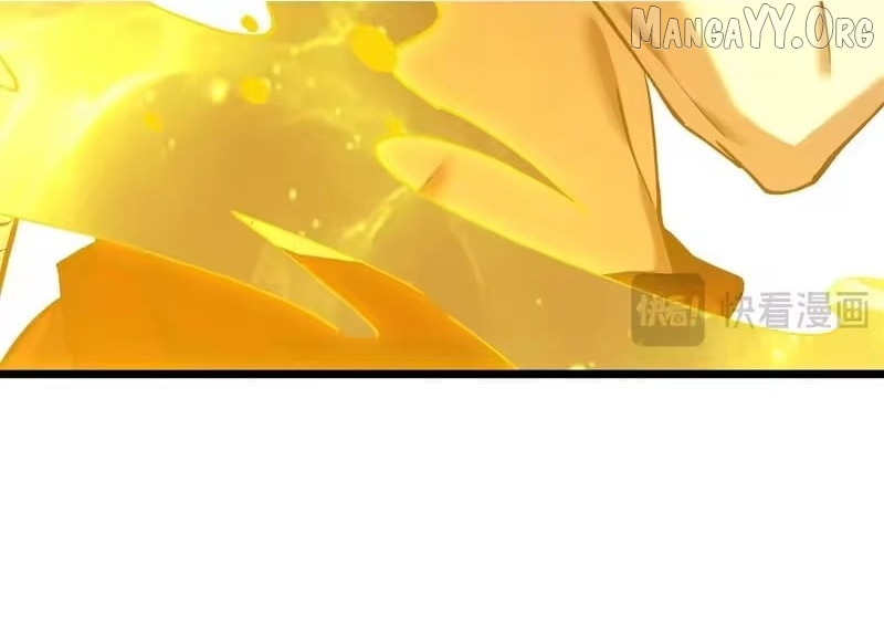 Summoning demons—I am the Abyss Chapter 61 page 65 - 