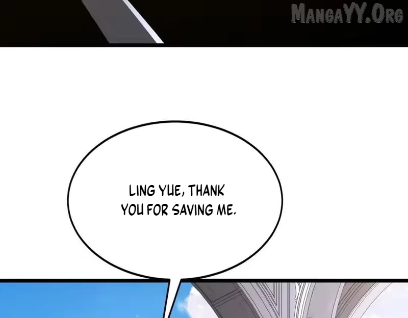Summoning demons—I am the Abyss Chapter 61 page 68 - 