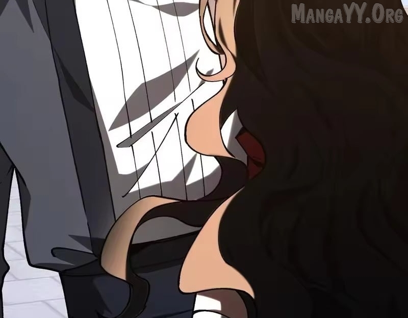 Summoning demons—I am the Abyss Chapter 61 page 70 - 