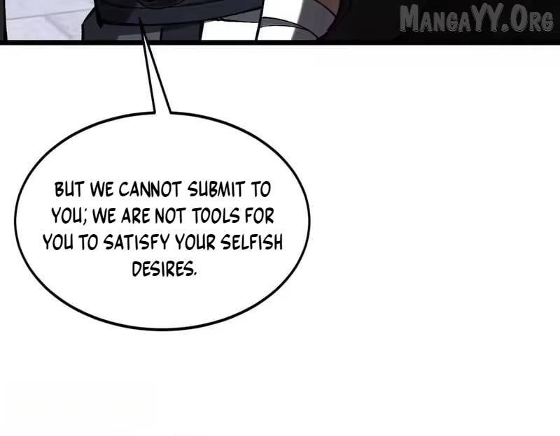Summoning demons—I am the Abyss Chapter 61 page 71 - 