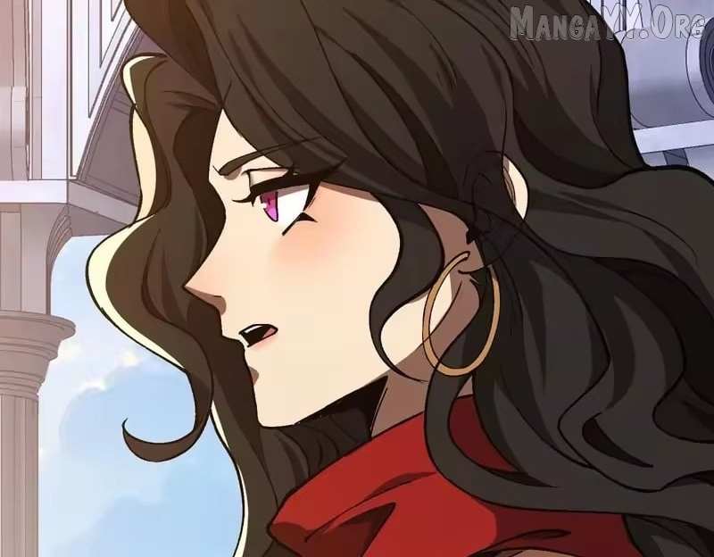 Summoning demons—I am the Abyss Chapter 61 page 73 - 