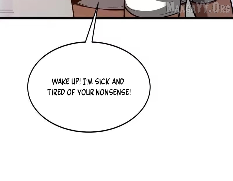 Summoning demons—I am the Abyss Chapter 61 page 75 - 