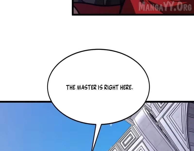 Summoning demons—I am the Abyss Chapter 61 page 86 - 
