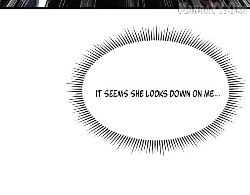 Summoning demons—I am the Abyss Chapter 61 page 94 - 