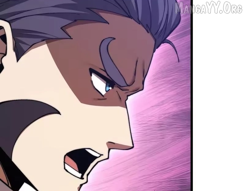 Summoning demons—I am the Abyss Chapter 61 page 97 - 