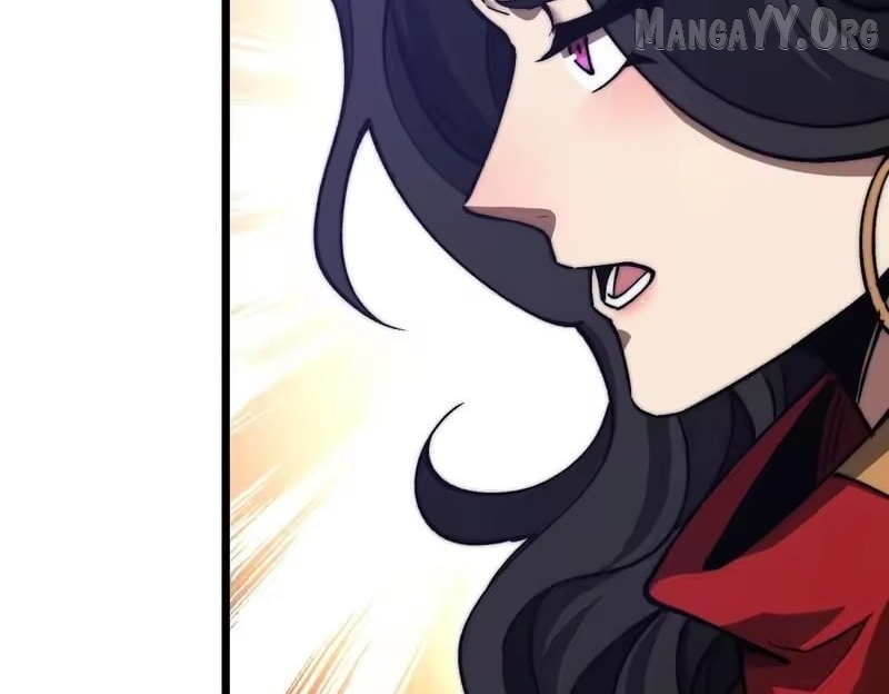 Summoning demons—I am the Abyss Chapter 61 page 100 - 