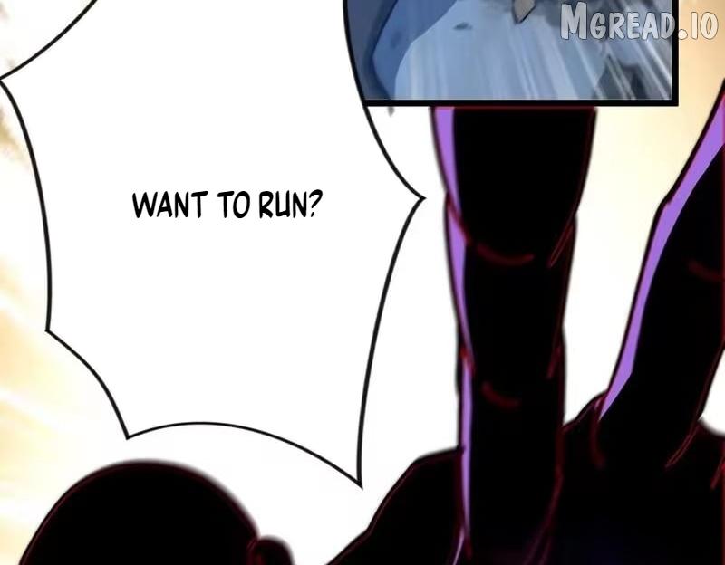 Summoning demons—I am the Abyss Chapter 63 page 102 - 