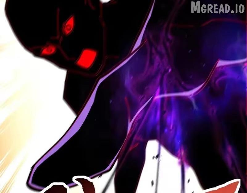 Summoning demons—I am the Abyss Chapter 63 page 103 - 