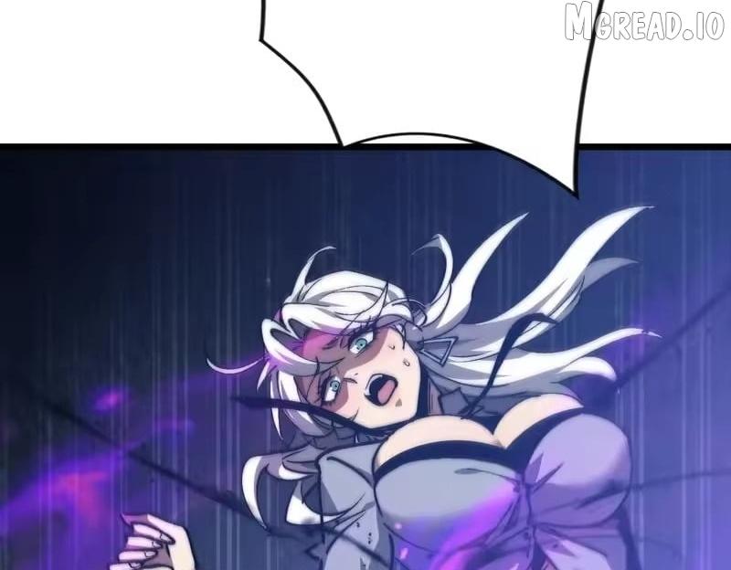 Summoning demons—I am the Abyss Chapter 63 page 105 - 
