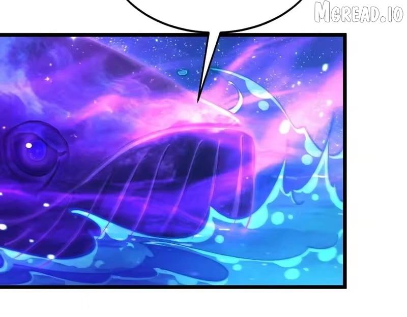 Summoning demons—I am the Abyss Chapter 63 page 12 - 