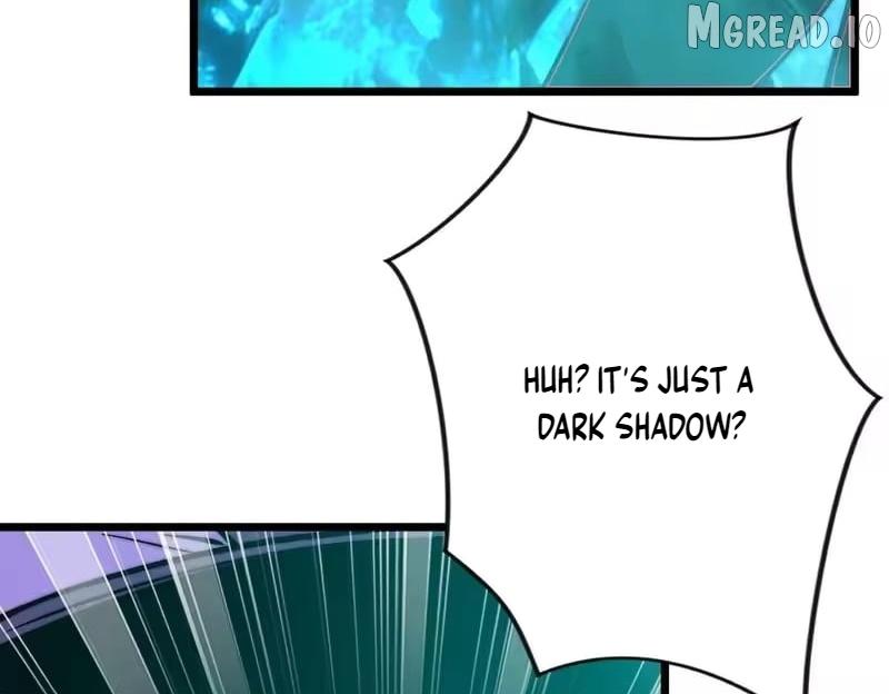 Summoning demons—I am the Abyss Chapter 63 page 119 - 