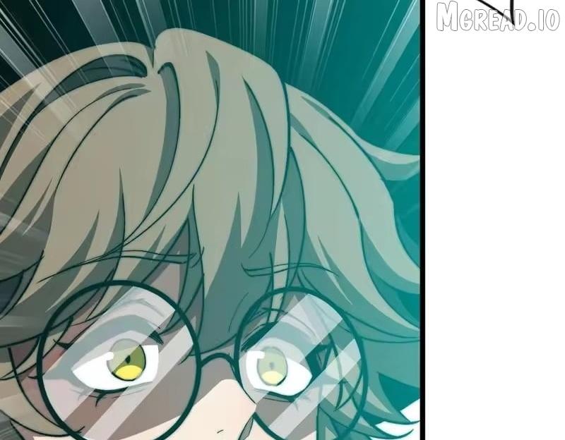 Summoning demons—I am the Abyss Chapter 63 page 120 - 