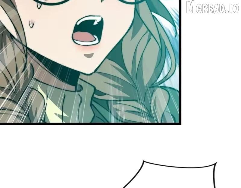 Summoning demons—I am the Abyss Chapter 63 page 121 - 