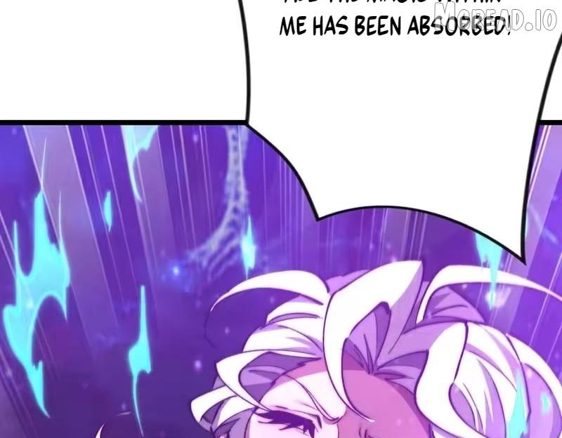 Summoning demons—I am the Abyss Chapter 63 page 127 - 