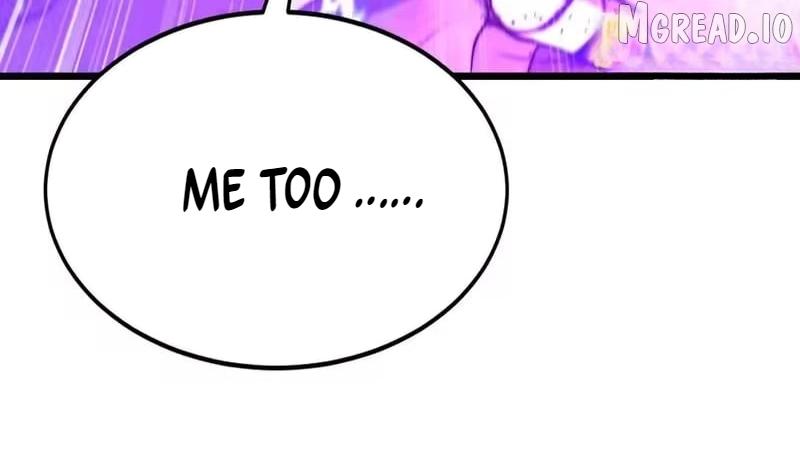 Summoning demons—I am the Abyss Chapter 63 page 131 - 