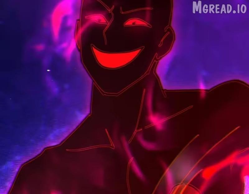 Summoning demons—I am the Abyss Chapter 63 page 135 - 