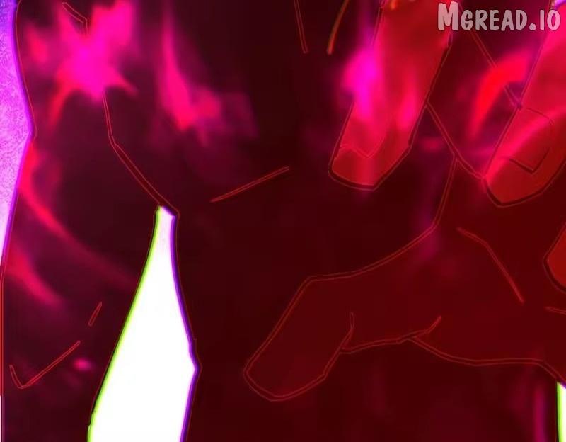 Summoning demons—I am the Abyss Chapter 63 page 136 - 