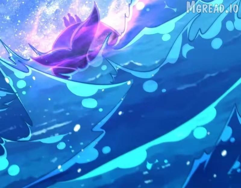 Summoning demons—I am the Abyss Chapter 63 page 15 - 