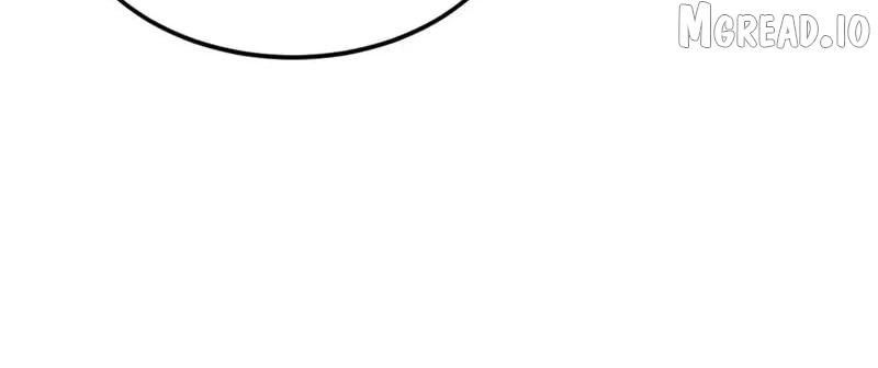 Summoning demons—I am the Abyss Chapter 63 page 17 - 