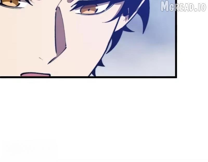 Summoning demons—I am the Abyss Chapter 63 page 19 - 