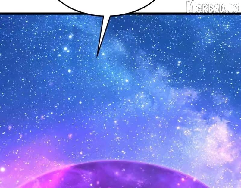 Summoning demons—I am the Abyss Chapter 63 page 27 - 