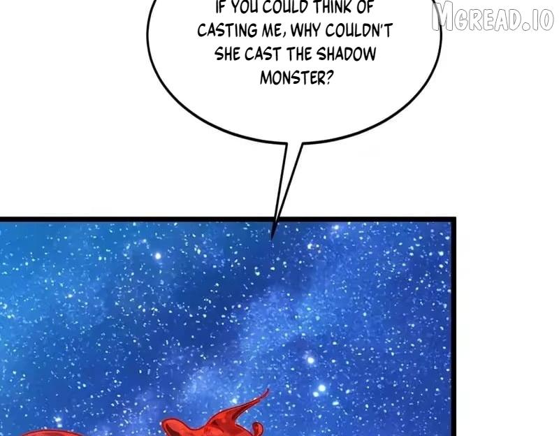 Summoning demons—I am the Abyss Chapter 63 page 30 - 