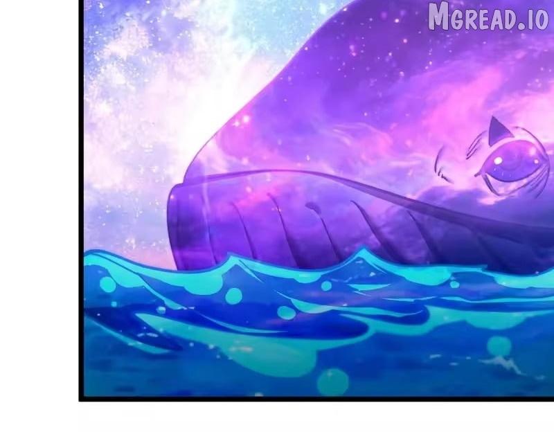 Summoning demons—I am the Abyss Chapter 63 page 38 - 