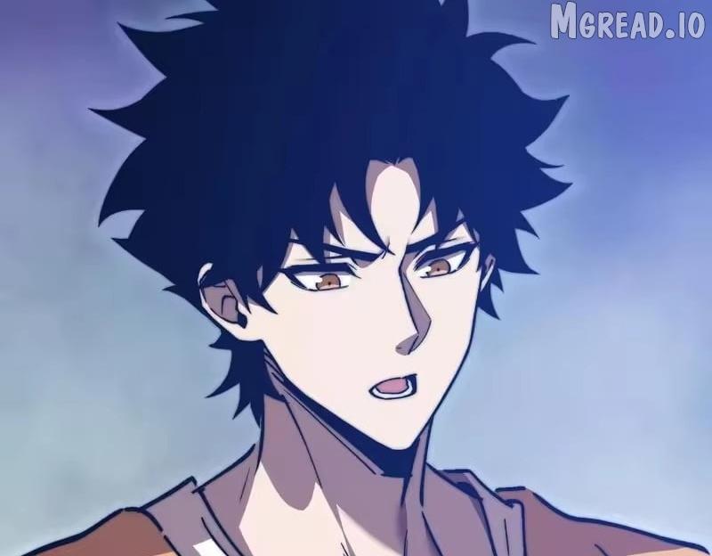 Summoning demons—I am the Abyss Chapter 63 page 40 - 